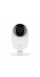 Сетевая IP-камера Xiaomi YI Smart Home Camera