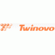 Телефоны Twinovo