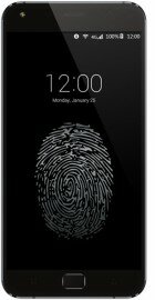 UMI Touch Black