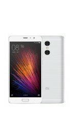 Xiaomi Redmi Pro 32Gb Белый