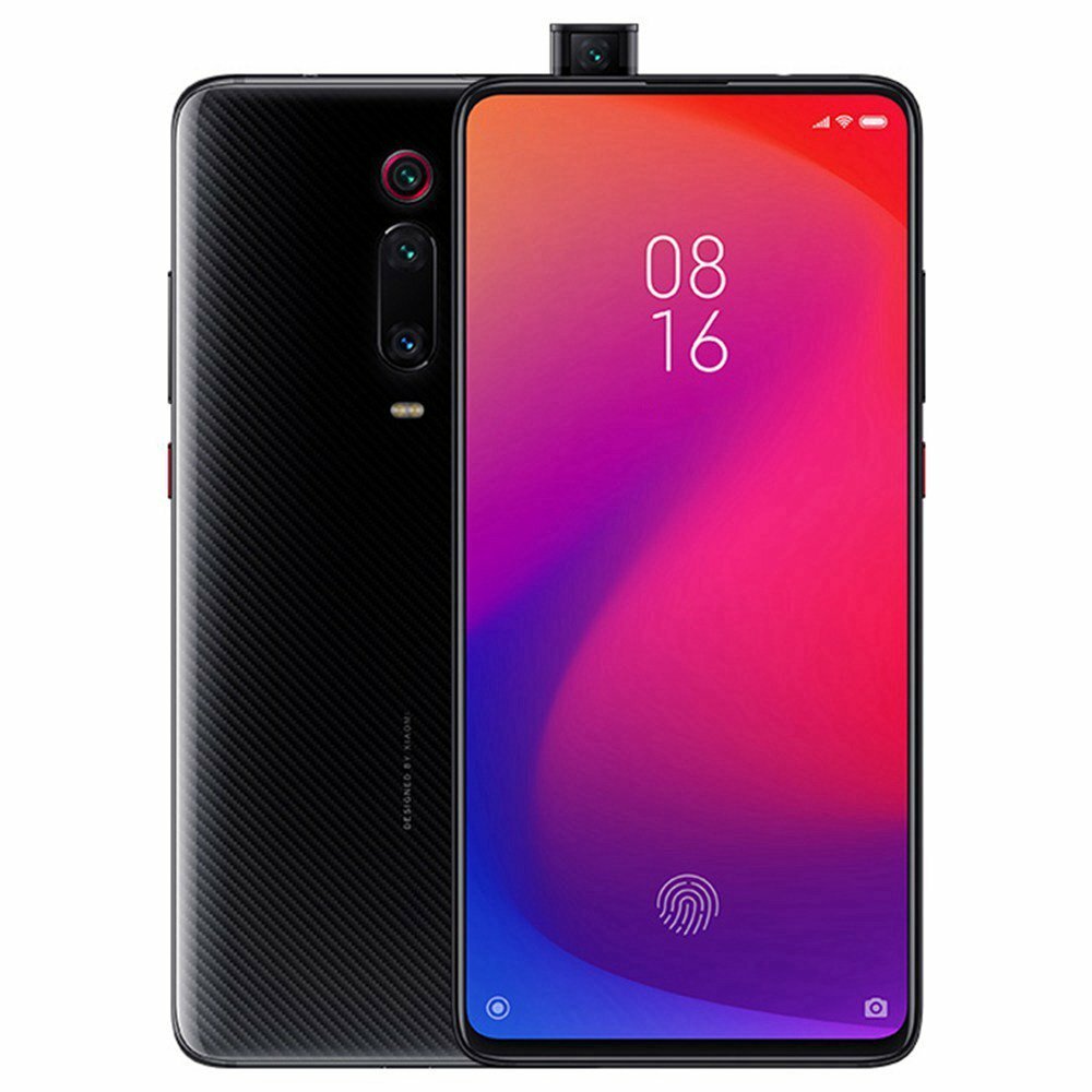 Redmi t